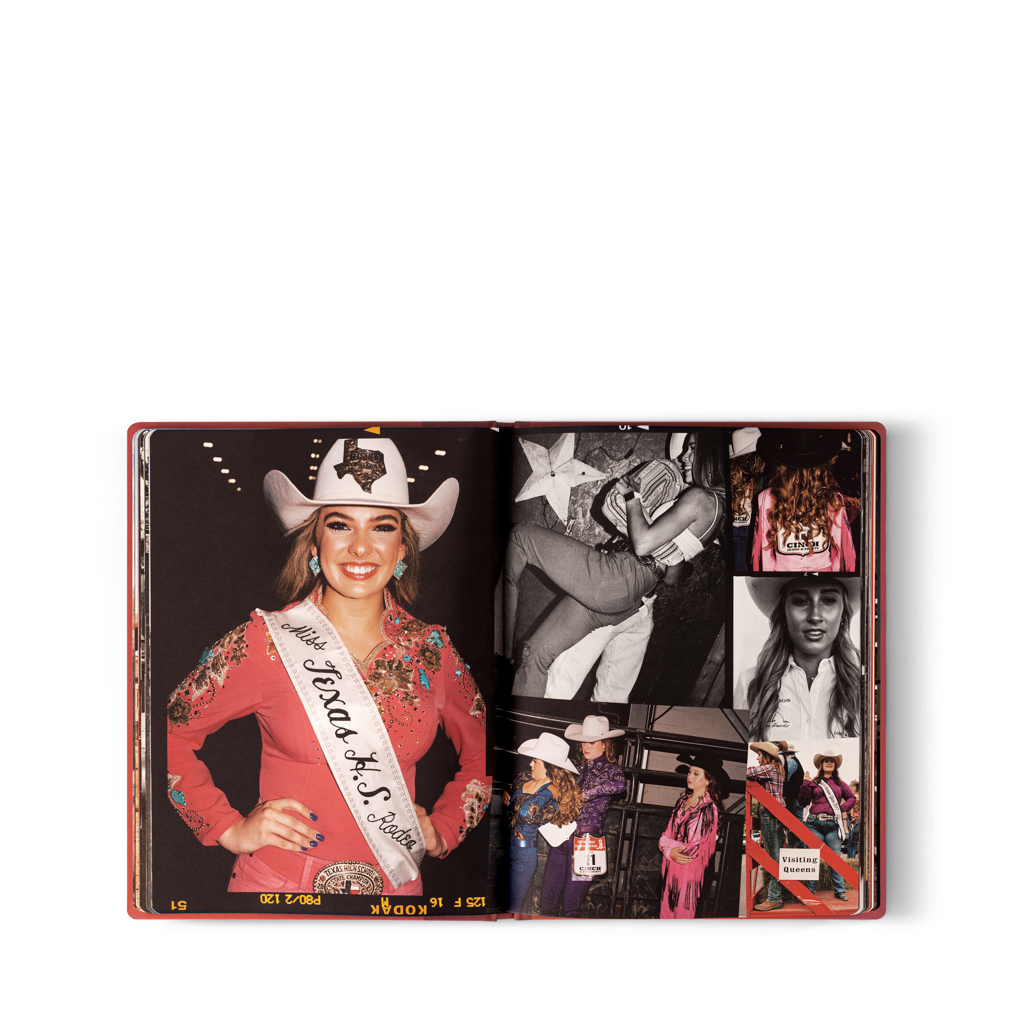 Fashion Eye Texas - Library and Stationery | LOUIS VUITTON